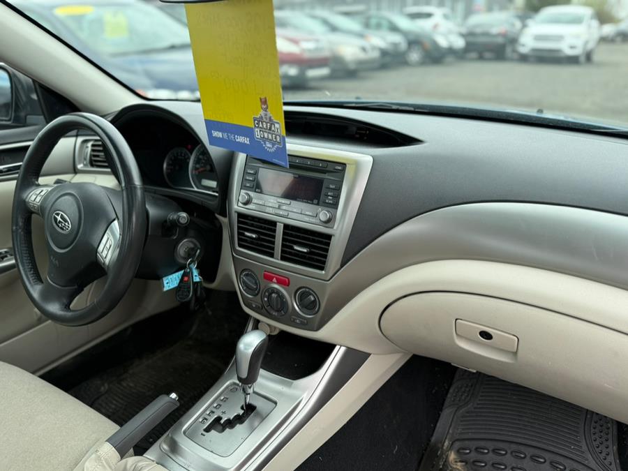 2010 Subaru Impreza Sedan 4dr Auto 2.5i Premium, available for sale in East Windsor, Connecticut | STS Automotive. East Windsor, Connecticut 2010 Subaru Impreza Sedan 4dr Auto 2.5i Premium, available for sale in East Windsor, Connecticut | STS Automotive. East Windsor, Connecticut