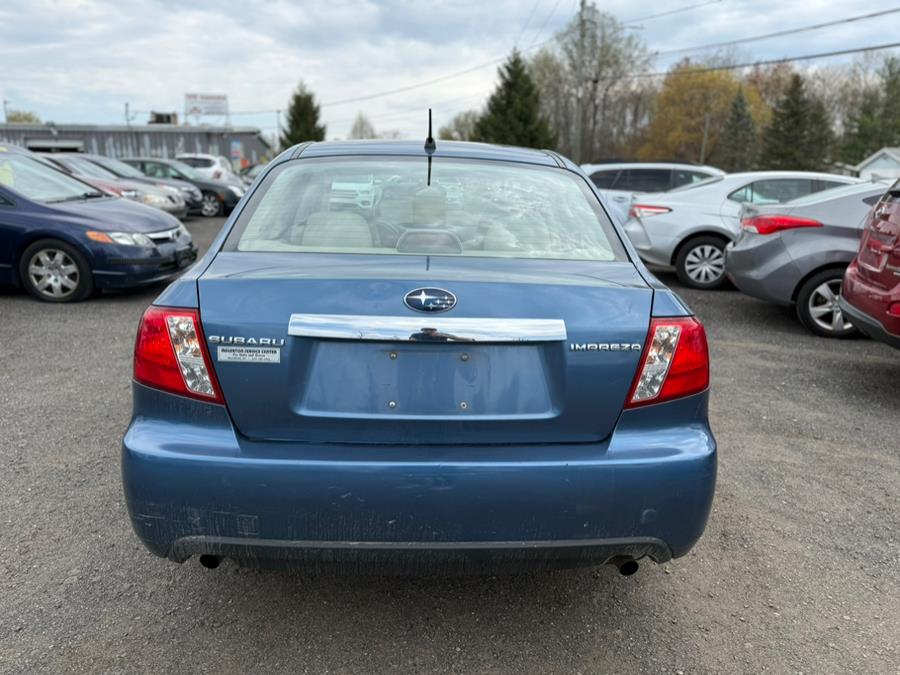 2010 Subaru Impreza Sedan 4dr Auto 2.5i Premium, available for sale in East Windsor, Connecticut | STS Automotive. East Windsor, Connecticut 2010 Subaru Impreza Sedan 4dr Auto 2.5i Premium, available for sale in East Windsor, Connecticut | STS Automotive. East Windsor, Connecticut