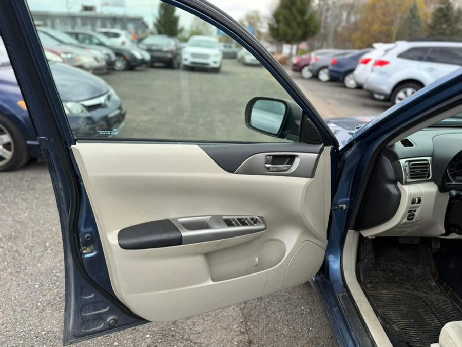 2010 Subaru Impreza Sedan 4dr Auto 2.5i Premium, available for sale in East Windsor, Connecticut | STS Automotive. East Windsor, Connecticut 2010 Subaru Impreza Sedan 4dr Auto 2.5i Premium, available for sale in East Windsor, Connecticut | STS Automotive. East Windsor, Connecticut