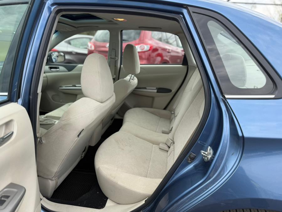 2010 Subaru Impreza Sedan 4dr Auto 2.5i Premium, available for sale in East Windsor, Connecticut | STS Automotive. East Windsor, Connecticut 2010 Subaru Impreza Sedan 4dr Auto 2.5i Premium, available for sale in East Windsor, Connecticut | STS Automotive. East Windsor, Connecticut