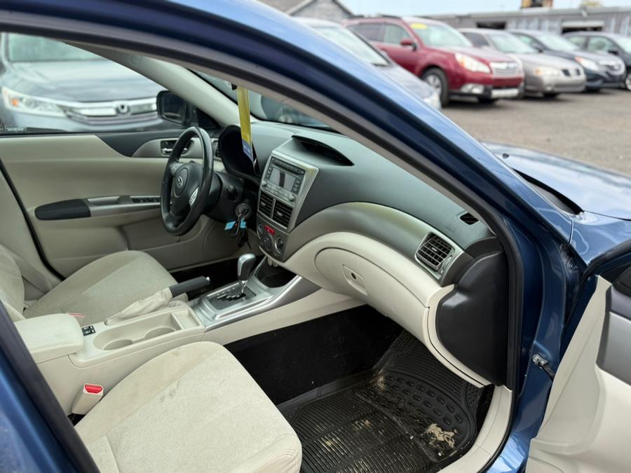 2010 Subaru Impreza Sedan 4dr Auto 2.5i Premium, available for sale in East Windsor, Connecticut | STS Automotive. East Windsor, Connecticut 2010 Subaru Impreza Sedan 4dr Auto 2.5i Premium, available for sale in East Windsor, Connecticut | STS Automotive. East Windsor, Connecticut