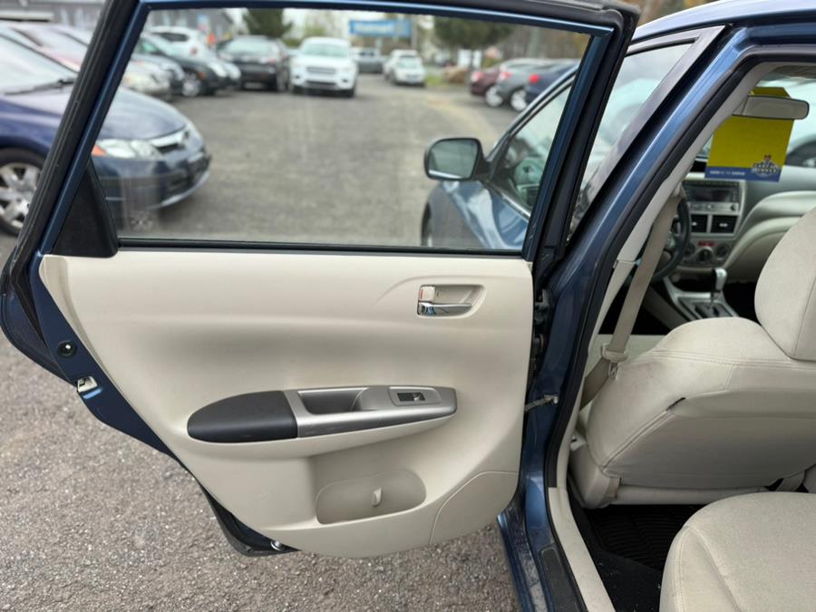 2010 Subaru Impreza Sedan 4dr Auto 2.5i Premium, available for sale in East Windsor, Connecticut | STS Automotive. East Windsor, Connecticut 2010 Subaru Impreza Sedan 4dr Auto 2.5i Premium, available for sale in East Windsor, Connecticut | STS Automotive. East Windsor, Connecticut