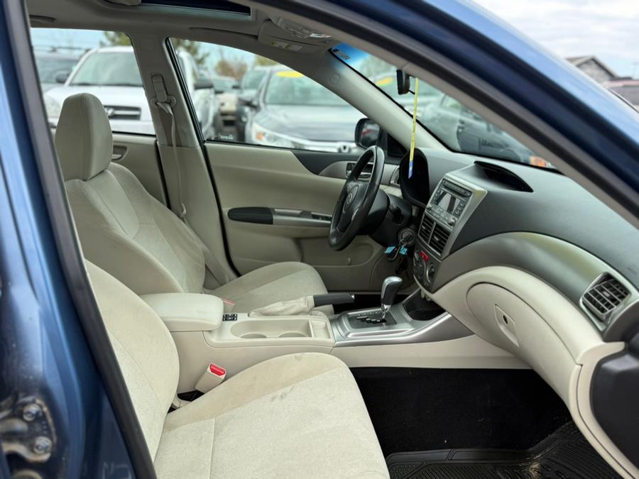 2010 Subaru Impreza Sedan 4dr Auto 2.5i Premium, available for sale in East Windsor, Connecticut | STS Automotive. East Windsor, Connecticut 2010 Subaru Impreza Sedan 4dr Auto 2.5i Premium, available for sale in East Windsor, Connecticut | STS Automotive. East Windsor, Connecticut