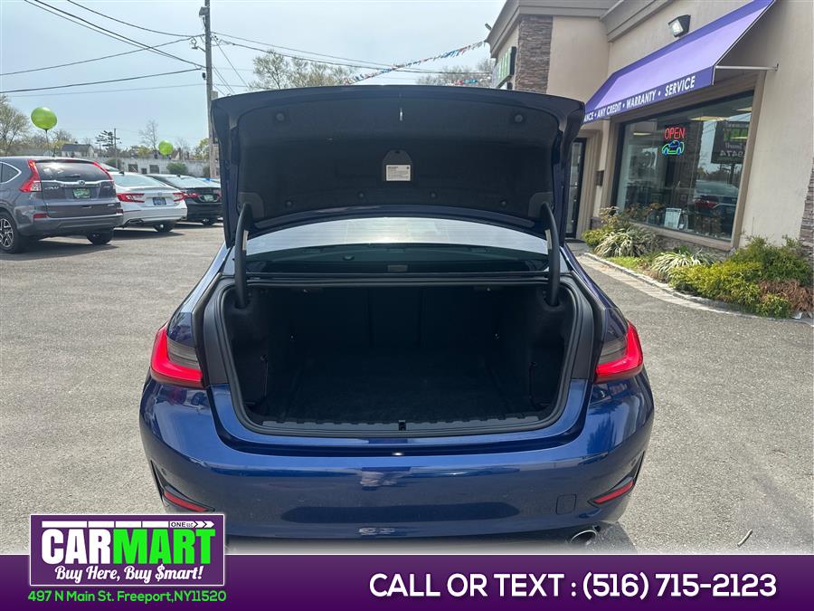 2019 BMW 3 Series 330i xDrive Sedan, available for sale in Freeport, New York | Carmart One LLC. Freeport, New York 2019 BMW 3 Series 330i xDrive Sedan, available for sale in Freeport, New York | Carmart One LLC. Freeport, New York