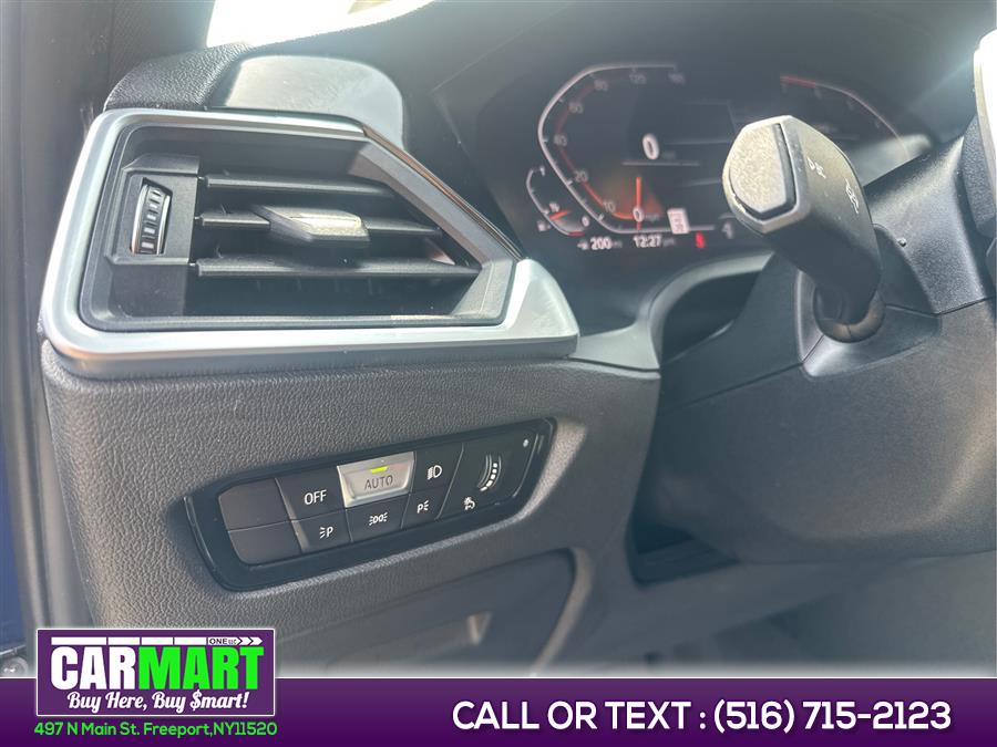 2019 BMW 3 Series 330i xDrive Sedan, available for sale in Freeport, New York | Carmart One LLC. Freeport, New York 2019 BMW 3 Series 330i xDrive Sedan, available for sale in Freeport, New York | Carmart One LLC. Freeport, New York