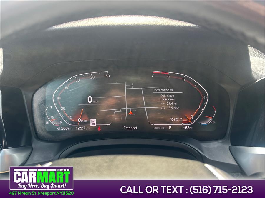 2019 BMW 3 Series 330i xDrive Sedan, available for sale in Freeport, New York | Carmart One LLC. Freeport, New York 2019 BMW 3 Series 330i xDrive Sedan, available for sale in Freeport, New York | Carmart One LLC. Freeport, New York