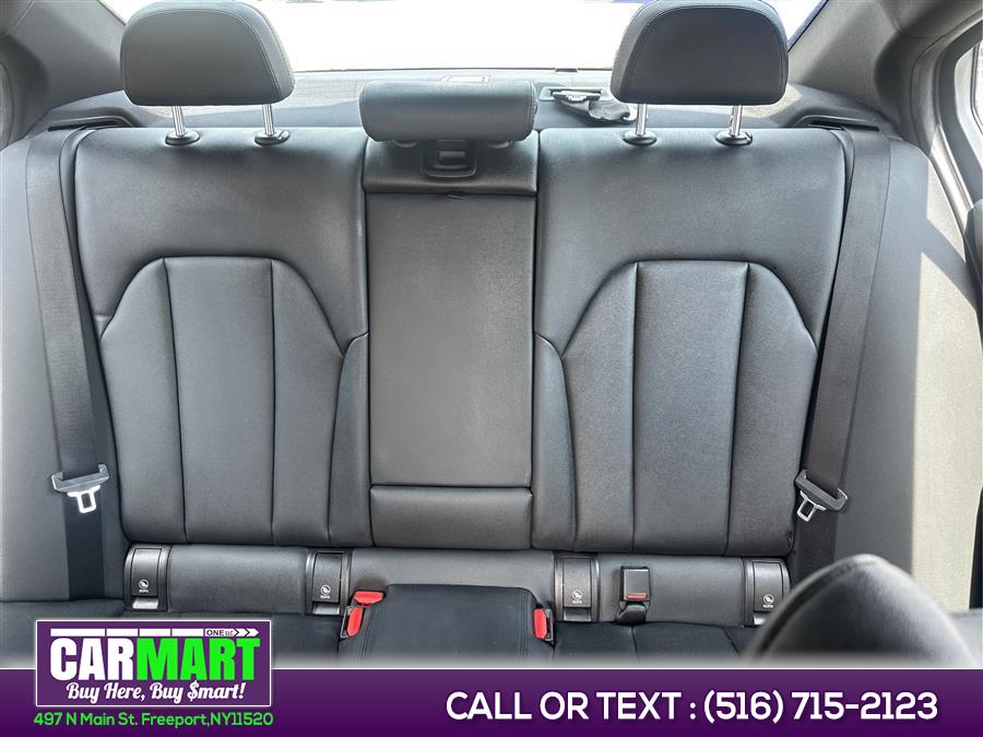 2019 BMW 3 Series 330i xDrive Sedan, available for sale in Freeport, New York | Carmart One LLC. Freeport, New York 2019 BMW 3 Series 330i xDrive Sedan, available for sale in Freeport, New York | Carmart One LLC. Freeport, New York