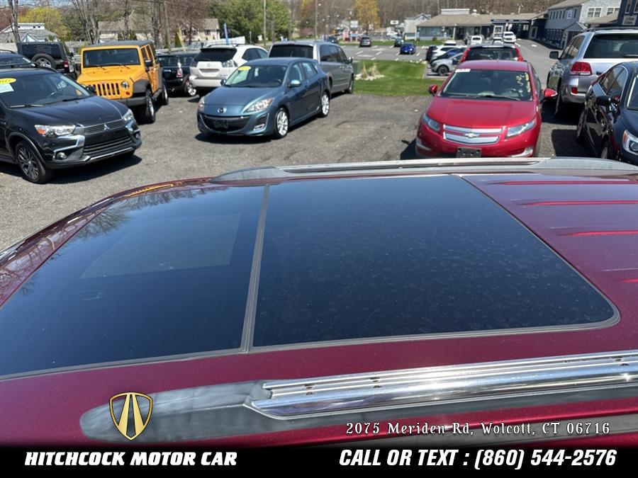 2017 Jeep Grand Cherokee Summit, available for sale in Wolcott, Connecticut | Hitchcock Motor Car. Wolcott, Connecticut 2017 Jeep Grand Cherokee Summit, available for sale in Wolcott, Connecticut | Hitchcock Motor Car. Wolcott, Connecticut