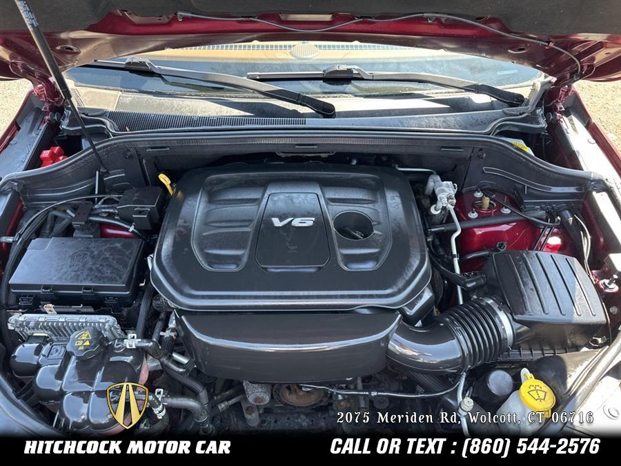 2017 Jeep Grand Cherokee Summit, available for sale in Wolcott, Connecticut | Hitchcock Motor Car. Wolcott, Connecticut 2017 Jeep Grand Cherokee Summit, available for sale in Wolcott, Connecticut | Hitchcock Motor Car. Wolcott, Connecticut