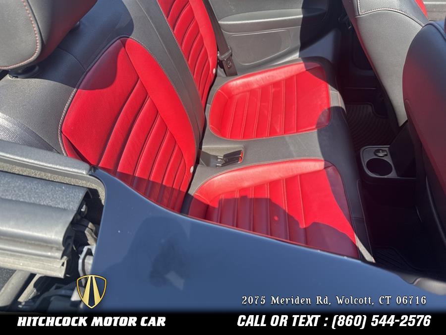2013 Volkswagen Beetle 2.0 TSi, available for sale in Wolcott, Connecticut | Hitchcock Motor Car. Wolcott, Connecticut 2013 Volkswagen Beetle 2.0 TSi, available for sale in Wolcott, Connecticut | Hitchcock Motor Car. Wolcott, Connecticut