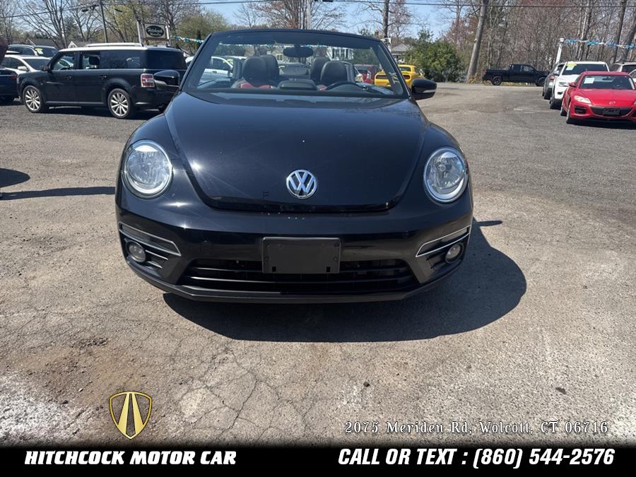 2013 Volkswagen Beetle 2.0 TSi, available for sale in Wolcott, Connecticut | Hitchcock Motor Car. Wolcott, Connecticut 2013 Volkswagen Beetle 2.0 TSi, available for sale in Wolcott, Connecticut | Hitchcock Motor Car. Wolcott, Connecticut