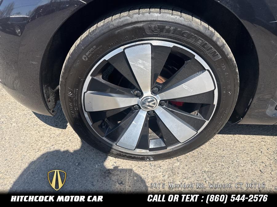 2013 Volkswagen Beetle 2.0 TSi, available for sale in Wolcott, Connecticut | Hitchcock Motor Car. Wolcott, Connecticut 2013 Volkswagen Beetle 2.0 TSi, available for sale in Wolcott, Connecticut | Hitchcock Motor Car. Wolcott, Connecticut