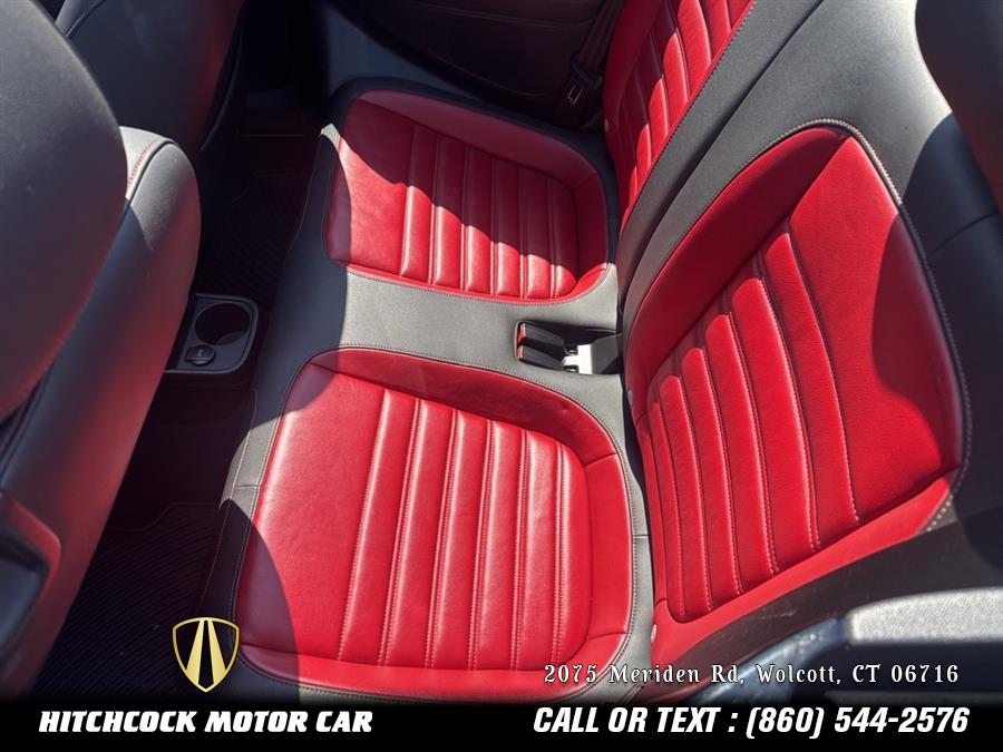 2013 Volkswagen Beetle 2.0 TSi, available for sale in Wolcott, Connecticut | Hitchcock Motor Car. Wolcott, Connecticut 2013 Volkswagen Beetle 2.0 TSi, available for sale in Wolcott, Connecticut | Hitchcock Motor Car. Wolcott, Connecticut