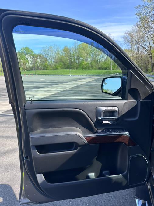 2015 GMC Sierra 1500 4WD Double Cab 143.5" SLT, available for sale in Garfield, New Jersey | Mikes Auto Sales LLC. Garfield, New Jersey 2015 GMC Sierra 1500 4WD Double Cab 143.5" SLT, available for sale in Garfield, New Jersey | Mikes Auto Sales LLC. Garfield, New Jersey