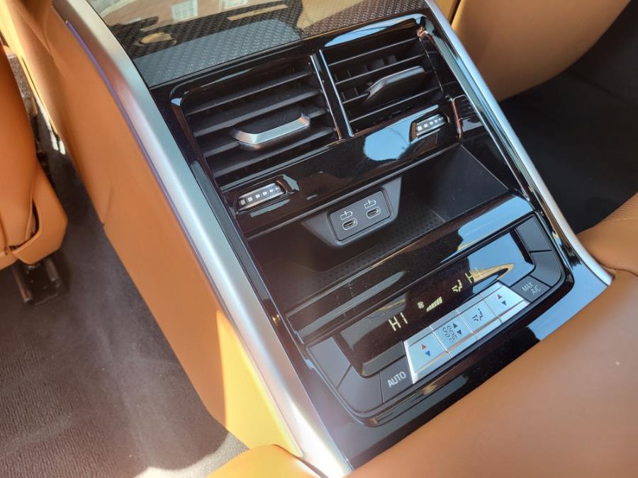 2022 BMW 8 Series M850i xDrive Gran Coupe, available for sale in Plainfield, New Jersey | Best Cars R Us LLC. Plainfield, New Jersey 2022 BMW 8 Series M850i xDrive Gran Coupe, available for sale in Plainfield, New Jersey | Best Cars R Us LLC. Plainfield, New Jersey