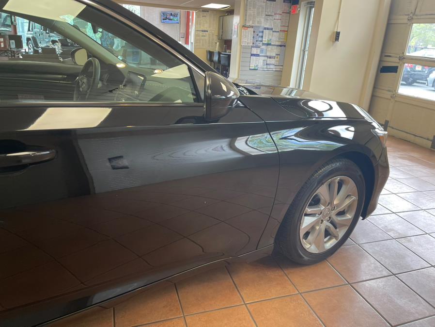 2019 Honda Accord Sedan LX 1.5T CVT, available for sale in Suffern, New York | Rockland Motor Sport. Suffern, New York 2019 Honda Accord Sedan LX 1.5T CVT, available for sale in Suffern, New York | Rockland Motor Sport. Suffern, New York