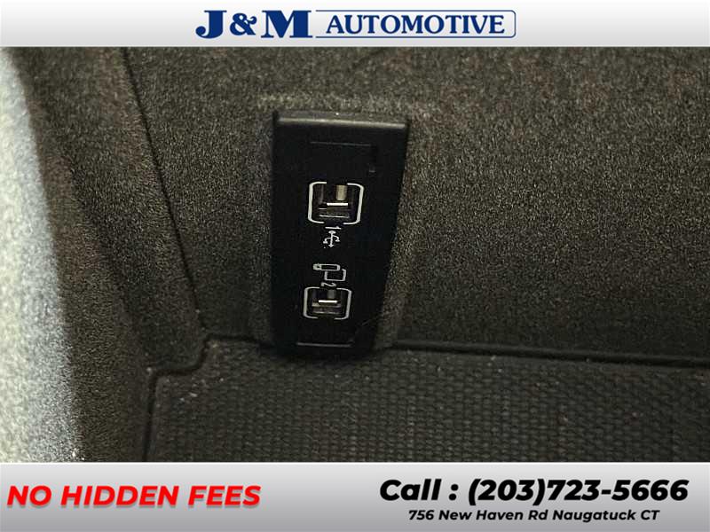 2019 Mercedes-benz Gls GLS 450, available for sale in Naugatuck, Connecticut | J&M Automotive Sls&Svc LLC. Naugatuck, Connecticut 2019 Mercedes-benz Gls GLS 450, available for sale in Naugatuck, Connecticut | J&M Automotive Sls&Svc LLC. Naugatuck, Connecticut