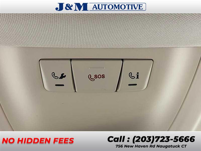 2019 Mercedes-benz Gls GLS 450, available for sale in Naugatuck, Connecticut | J&M Automotive Sls&Svc LLC. Naugatuck, Connecticut 2019 Mercedes-benz Gls GLS 450, available for sale in Naugatuck, Connecticut | J&M Automotive Sls&Svc LLC. Naugatuck, Connecticut