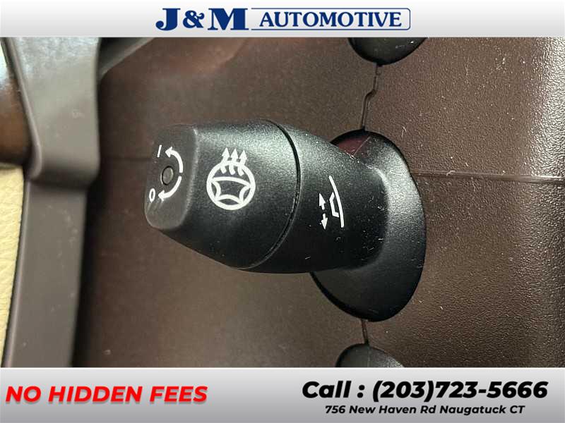 2019 Mercedes-benz Gls GLS 450, available for sale in Naugatuck, Connecticut | J&M Automotive Sls&Svc LLC. Naugatuck, Connecticut 2019 Mercedes-benz Gls GLS 450, available for sale in Naugatuck, Connecticut | J&M Automotive Sls&Svc LLC. Naugatuck, Connecticut