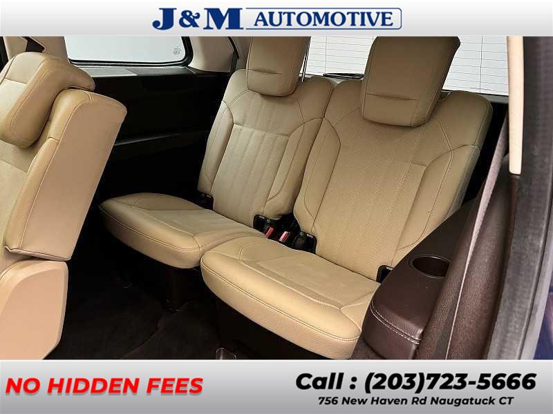 2019 Mercedes-benz Gls GLS 450, available for sale in Naugatuck, Connecticut | J&M Automotive Sls&Svc LLC. Naugatuck, Connecticut 2019 Mercedes-benz Gls GLS 450, available for sale in Naugatuck, Connecticut | J&M Automotive Sls&Svc LLC. Naugatuck, Connecticut
