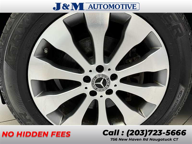 2019 Mercedes-benz Gls GLS 450, available for sale in Naugatuck, Connecticut | J&M Automotive Sls&Svc LLC. Naugatuck, Connecticut 2019 Mercedes-benz Gls GLS 450, available for sale in Naugatuck, Connecticut | J&M Automotive Sls&Svc LLC. Naugatuck, Connecticut