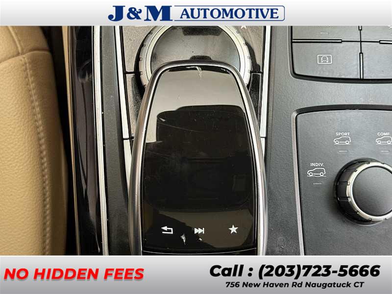2019 Mercedes-benz Gls GLS 450, available for sale in Naugatuck, Connecticut | J&M Automotive Sls&Svc LLC. Naugatuck, Connecticut 2019 Mercedes-benz Gls GLS 450, available for sale in Naugatuck, Connecticut | J&M Automotive Sls&Svc LLC. Naugatuck, Connecticut