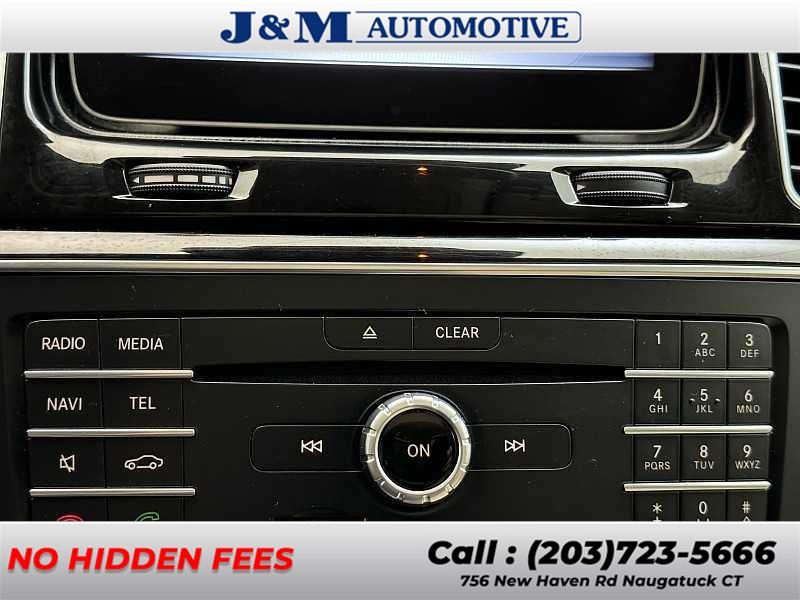 2019 Mercedes-benz Gls GLS 450, available for sale in Naugatuck, Connecticut | J&M Automotive Sls&Svc LLC. Naugatuck, Connecticut 2019 Mercedes-benz Gls GLS 450, available for sale in Naugatuck, Connecticut | J&M Automotive Sls&Svc LLC. Naugatuck, Connecticut