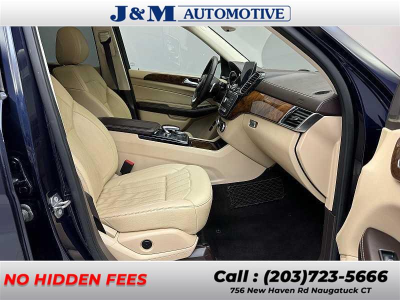 2019 Mercedes-benz Gls GLS 450, available for sale in Naugatuck, Connecticut | J&M Automotive Sls&Svc LLC. Naugatuck, Connecticut 2019 Mercedes-benz Gls GLS 450, available for sale in Naugatuck, Connecticut | J&M Automotive Sls&Svc LLC. Naugatuck, Connecticut