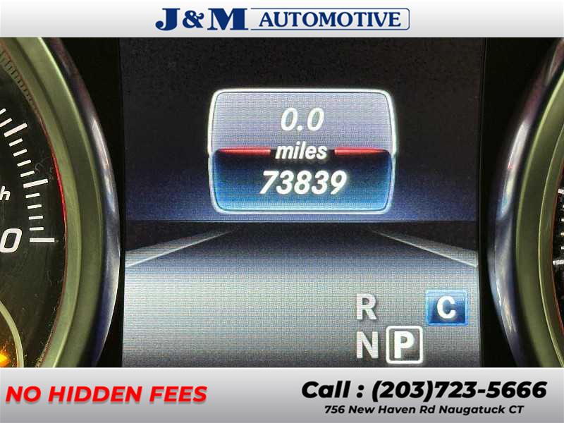 2019 Mercedes-benz Gls GLS 450, available for sale in Naugatuck, Connecticut | J&M Automotive Sls&Svc LLC. Naugatuck, Connecticut 2019 Mercedes-benz Gls GLS 450, available for sale in Naugatuck, Connecticut | J&M Automotive Sls&Svc LLC. Naugatuck, Connecticut