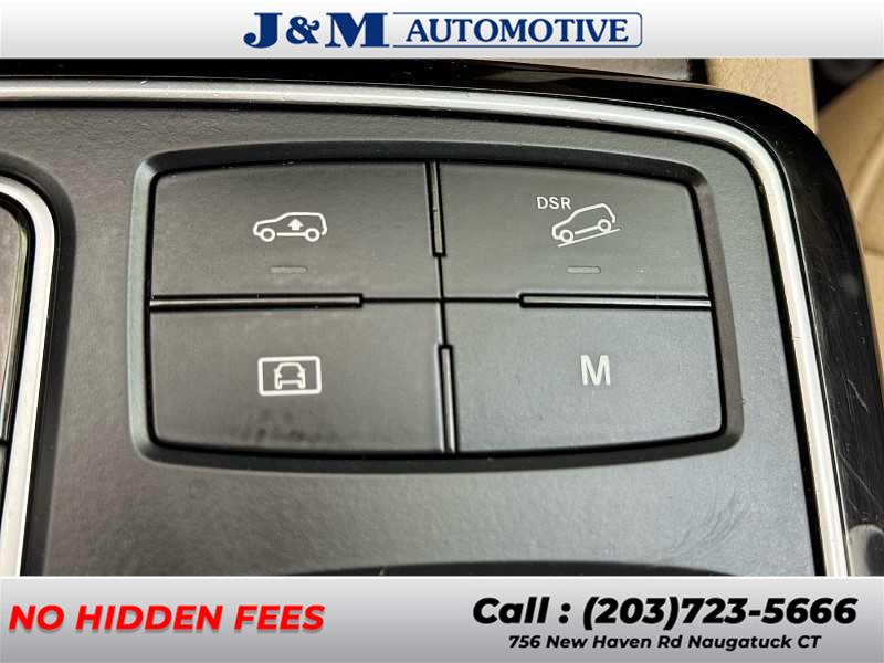 2019 Mercedes-benz Gls GLS 450, available for sale in Naugatuck, Connecticut | J&M Automotive Sls&Svc LLC. Naugatuck, Connecticut 2019 Mercedes-benz Gls GLS 450, available for sale in Naugatuck, Connecticut | J&M Automotive Sls&Svc LLC. Naugatuck, Connecticut