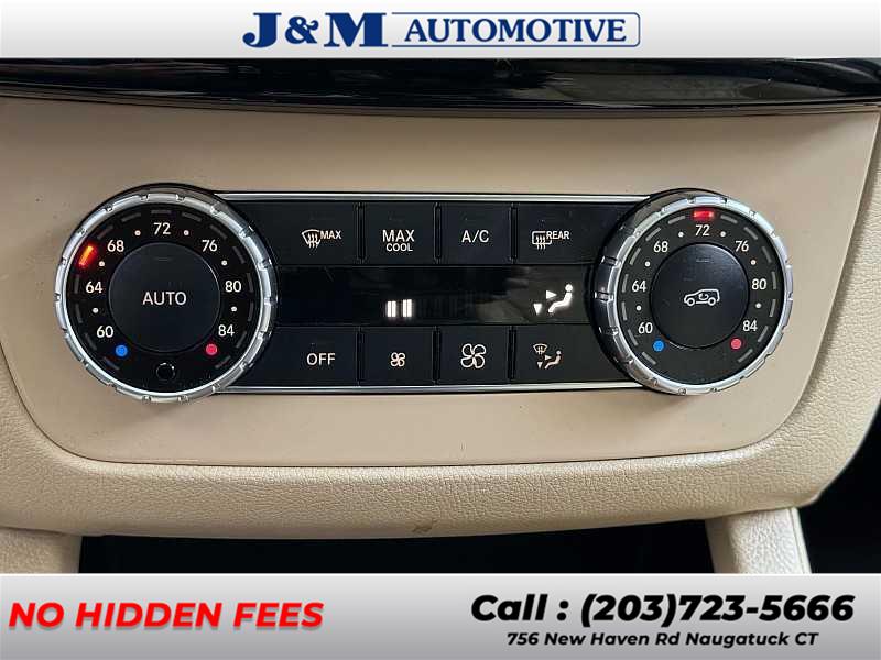 2019 Mercedes-benz Gls GLS 450, available for sale in Naugatuck, Connecticut | J&M Automotive Sls&Svc LLC. Naugatuck, Connecticut 2019 Mercedes-benz Gls GLS 450, available for sale in Naugatuck, Connecticut | J&M Automotive Sls&Svc LLC. Naugatuck, Connecticut
