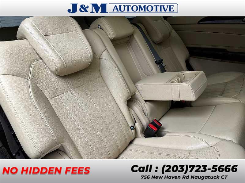 2019 Mercedes-benz Gls GLS 450, available for sale in Naugatuck, Connecticut | J&M Automotive Sls&Svc LLC. Naugatuck, Connecticut 2019 Mercedes-benz Gls GLS 450, available for sale in Naugatuck, Connecticut | J&M Automotive Sls&Svc LLC. Naugatuck, Connecticut