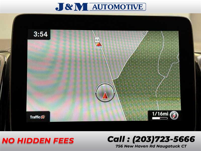 2019 Mercedes-benz Gls GLS 450, available for sale in Naugatuck, Connecticut | J&M Automotive Sls&Svc LLC. Naugatuck, Connecticut 2019 Mercedes-benz Gls GLS 450, available for sale in Naugatuck, Connecticut | J&M Automotive Sls&Svc LLC. Naugatuck, Connecticut