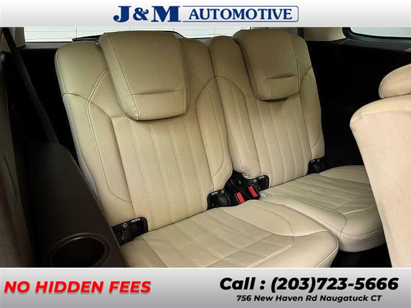 2019 Mercedes-benz Gls GLS 450, available for sale in Naugatuck, Connecticut | J&M Automotive Sls&Svc LLC. Naugatuck, Connecticut 2019 Mercedes-benz Gls GLS 450, available for sale in Naugatuck, Connecticut | J&M Automotive Sls&Svc LLC. Naugatuck, Connecticut