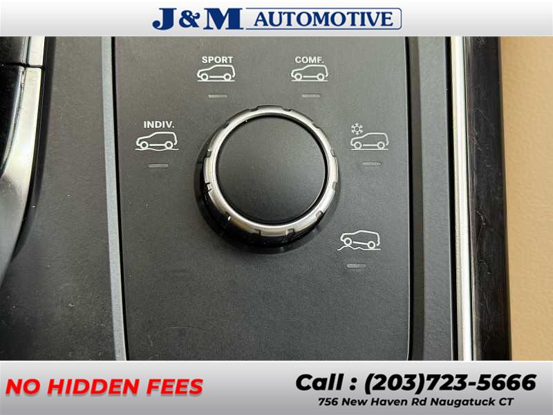 2019 Mercedes-benz Gls GLS 450, available for sale in Naugatuck, Connecticut | J&M Automotive Sls&Svc LLC. Naugatuck, Connecticut 2019 Mercedes-benz Gls GLS 450, available for sale in Naugatuck, Connecticut | J&M Automotive Sls&Svc LLC. Naugatuck, Connecticut