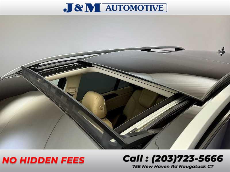 2019 Mercedes-benz Gls GLS 450, available for sale in Naugatuck, Connecticut | J&M Automotive Sls&Svc LLC. Naugatuck, Connecticut 2019 Mercedes-benz Gls GLS 450, available for sale in Naugatuck, Connecticut | J&M Automotive Sls&Svc LLC. Naugatuck, Connecticut