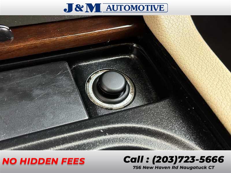 2019 Mercedes-benz Gls GLS 450, available for sale in Naugatuck, Connecticut | J&M Automotive Sls&Svc LLC. Naugatuck, Connecticut 2019 Mercedes-benz Gls GLS 450, available for sale in Naugatuck, Connecticut | J&M Automotive Sls&Svc LLC. Naugatuck, Connecticut