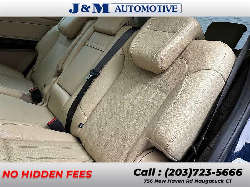 2019 Mercedes-benz Gls GLS 450, available for sale in Naugatuck, Connecticut | J&M Automotive Sls&Svc LLC. Naugatuck, Connecticut 2019 Mercedes-benz Gls GLS 450, available for sale in Naugatuck, Connecticut | J&M Automotive Sls&Svc LLC. Naugatuck, Connecticut