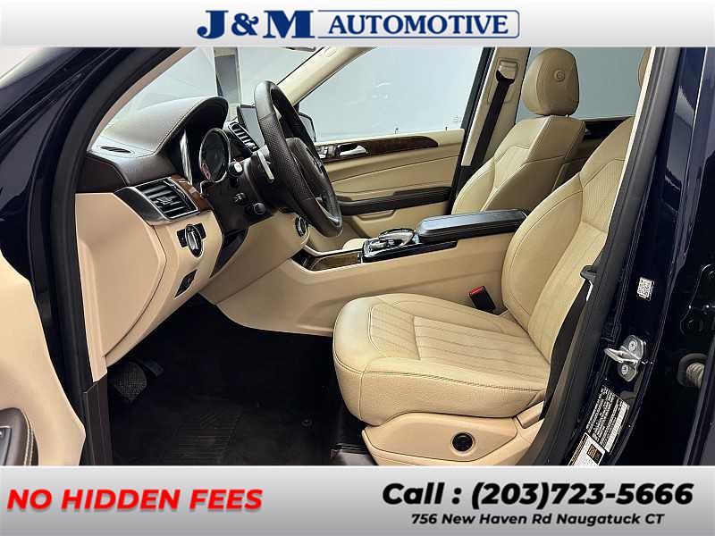 2019 Mercedes-benz Gls GLS 450, available for sale in Naugatuck, Connecticut | J&M Automotive Sls&Svc LLC. Naugatuck, Connecticut 2019 Mercedes-benz Gls GLS 450, available for sale in Naugatuck, Connecticut | J&M Automotive Sls&Svc LLC. Naugatuck, Connecticut