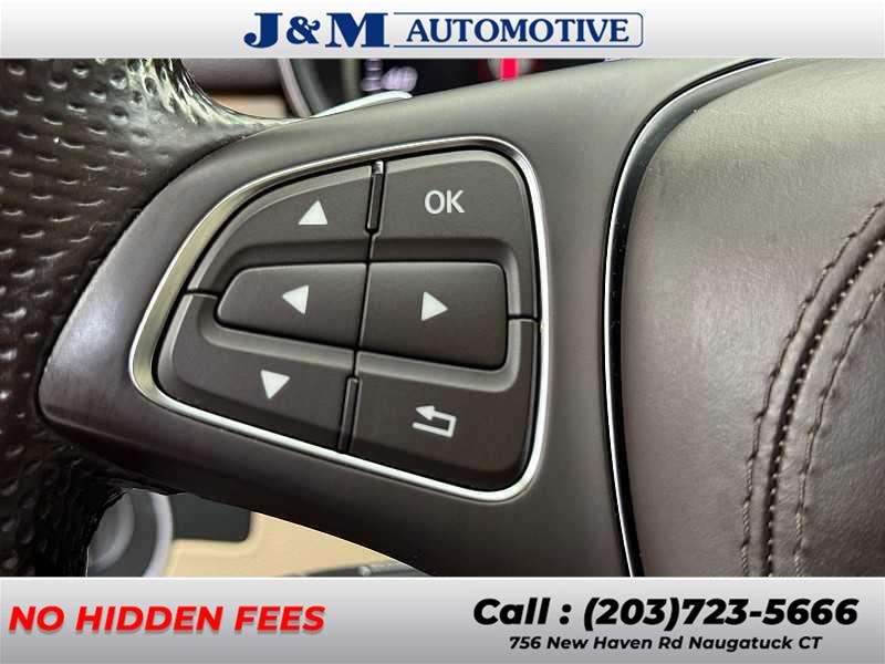2019 Mercedes-benz Gls GLS 450, available for sale in Naugatuck, Connecticut | J&M Automotive Sls&Svc LLC. Naugatuck, Connecticut 2019 Mercedes-benz Gls GLS 450, available for sale in Naugatuck, Connecticut | J&M Automotive Sls&Svc LLC. Naugatuck, Connecticut