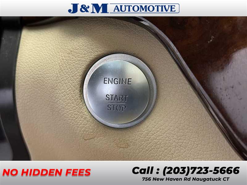 2019 Mercedes-benz Gls GLS 450, available for sale in Naugatuck, Connecticut | J&M Automotive Sls&Svc LLC. Naugatuck, Connecticut 2019 Mercedes-benz Gls GLS 450, available for sale in Naugatuck, Connecticut | J&M Automotive Sls&Svc LLC. Naugatuck, Connecticut