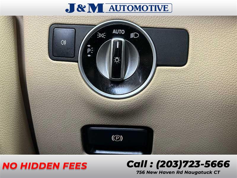 2019 Mercedes-benz Gls GLS 450, available for sale in Naugatuck, Connecticut | J&M Automotive Sls&Svc LLC. Naugatuck, Connecticut 2019 Mercedes-benz Gls GLS 450, available for sale in Naugatuck, Connecticut | J&M Automotive Sls&Svc LLC. Naugatuck, Connecticut