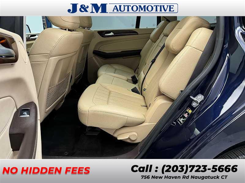 2019 Mercedes-benz Gls GLS 450, available for sale in Naugatuck, Connecticut | J&M Automotive Sls&Svc LLC. Naugatuck, Connecticut 2019 Mercedes-benz Gls GLS 450, available for sale in Naugatuck, Connecticut | J&M Automotive Sls&Svc LLC. Naugatuck, Connecticut