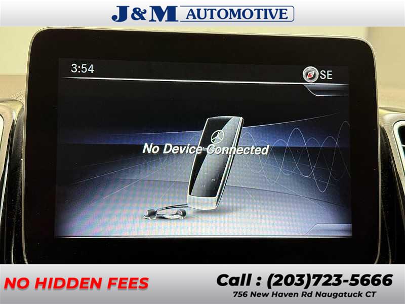 2019 Mercedes-benz Gls GLS 450, available for sale in Naugatuck, Connecticut | J&M Automotive Sls&Svc LLC. Naugatuck, Connecticut 2019 Mercedes-benz Gls GLS 450, available for sale in Naugatuck, Connecticut | J&M Automotive Sls&Svc LLC. Naugatuck, Connecticut