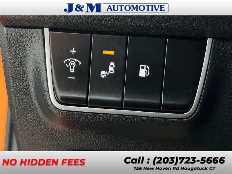 2019 Kia Stinger GTS, available for sale in Naugatuck, Connecticut | J&M Automotive Sls&Svc LLC. Naugatuck, Connecticut 2019 Kia Stinger GTS, available for sale in Naugatuck, Connecticut | J&M Automotive Sls&Svc LLC. Naugatuck, Connecticut