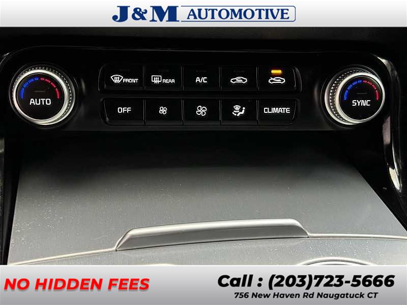 2019 Kia Stinger GTS, available for sale in Naugatuck, Connecticut | J&M Automotive Sls&Svc LLC. Naugatuck, Connecticut 2019 Kia Stinger GTS, available for sale in Naugatuck, Connecticut | J&M Automotive Sls&Svc LLC. Naugatuck, Connecticut