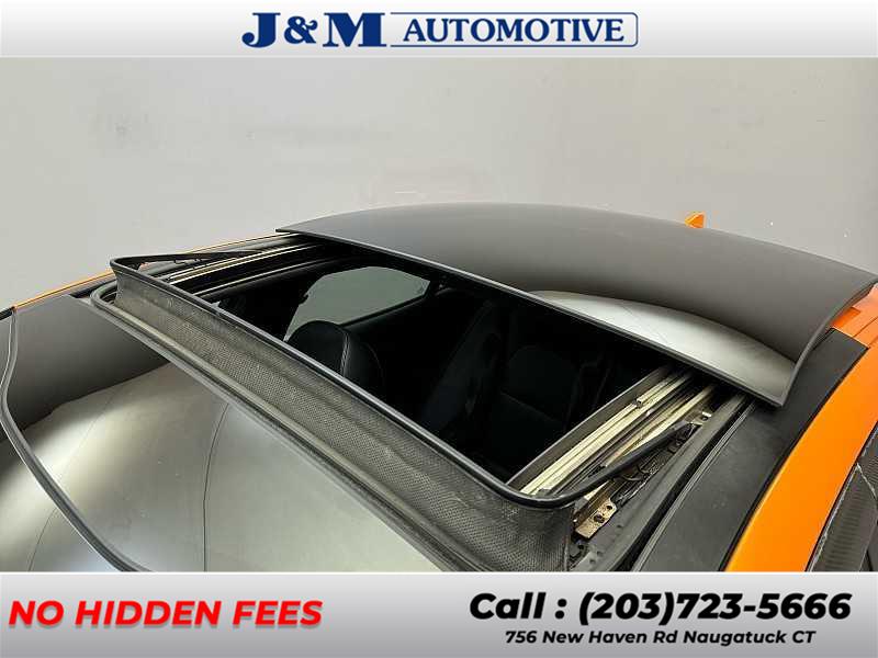 2019 Kia Stinger GTS, available for sale in Naugatuck, Connecticut | J&M Automotive Sls&Svc LLC. Naugatuck, Connecticut 2019 Kia Stinger GTS, available for sale in Naugatuck, Connecticut | J&M Automotive Sls&Svc LLC. Naugatuck, Connecticut
