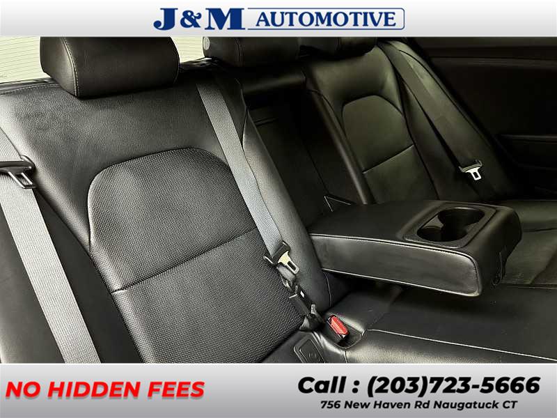 2019 Kia Stinger GTS, available for sale in Naugatuck, Connecticut | J&M Automotive Sls&Svc LLC. Naugatuck, Connecticut 2019 Kia Stinger GTS, available for sale in Naugatuck, Connecticut | J&M Automotive Sls&Svc LLC. Naugatuck, Connecticut