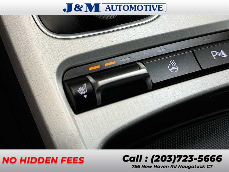 2019 Kia Stinger GTS, available for sale in Naugatuck, Connecticut | J&M Automotive Sls&Svc LLC. Naugatuck, Connecticut 2019 Kia Stinger GTS, available for sale in Naugatuck, Connecticut | J&M Automotive Sls&Svc LLC. Naugatuck, Connecticut
