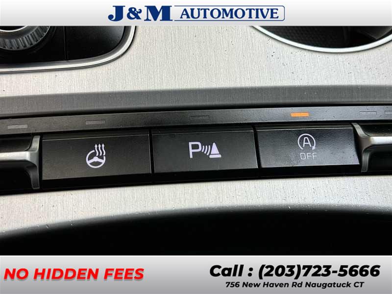 2019 Kia Stinger GTS, available for sale in Naugatuck, Connecticut | J&M Automotive Sls&Svc LLC. Naugatuck, Connecticut 2019 Kia Stinger GTS, available for sale in Naugatuck, Connecticut | J&M Automotive Sls&Svc LLC. Naugatuck, Connecticut